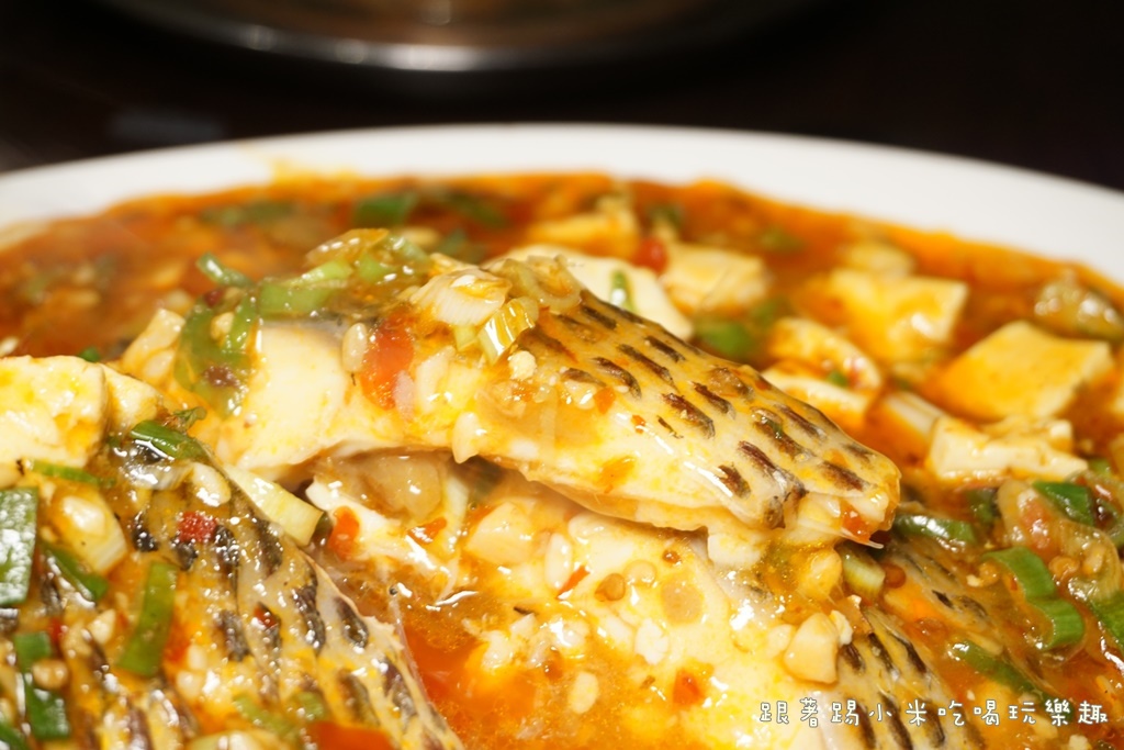 DSC00894.JPG DSC00894.JPG