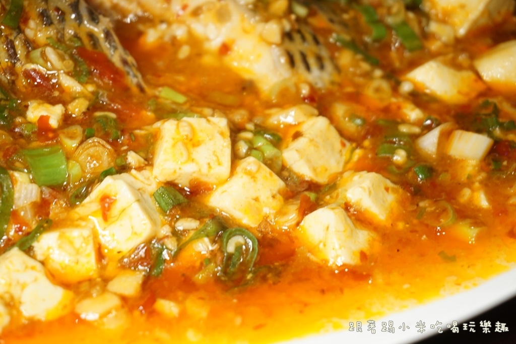 DSC00900.JPG DSC00900.JPG