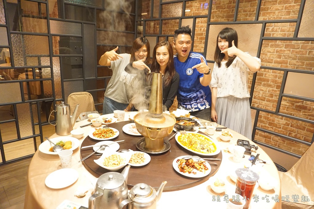 DSC00901.JPG DSC00901.JPG