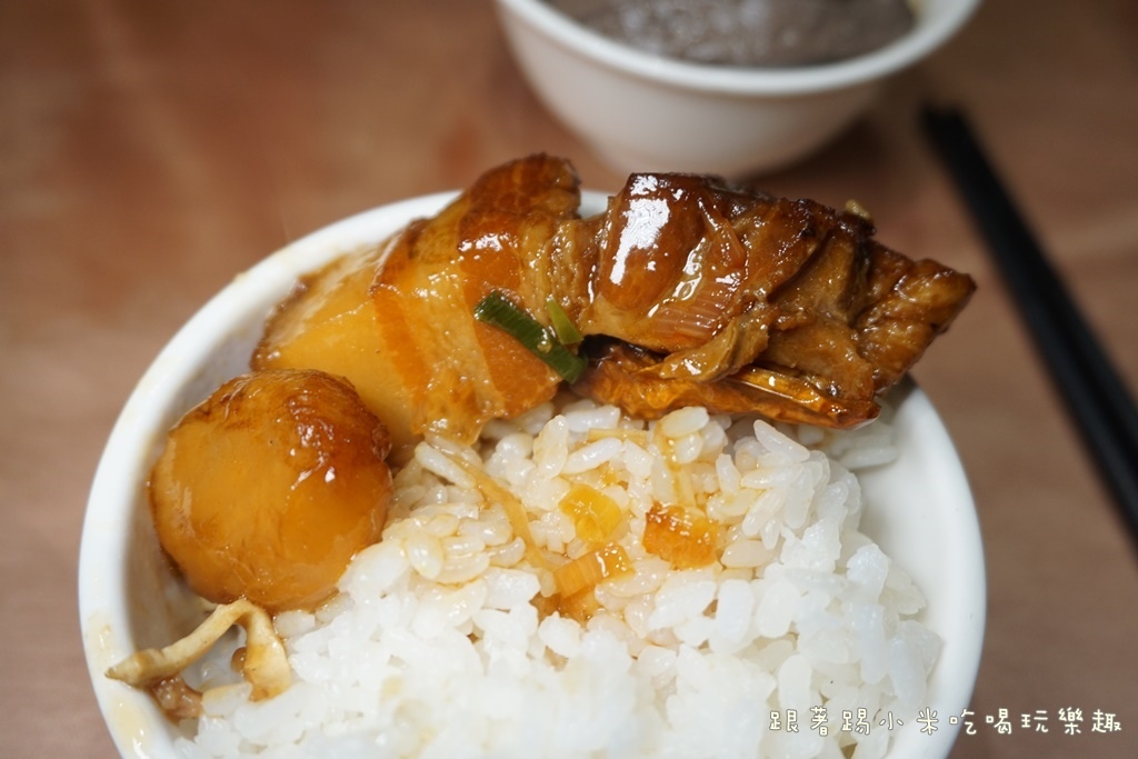 DSC00910.JPG DSC00910.JPG