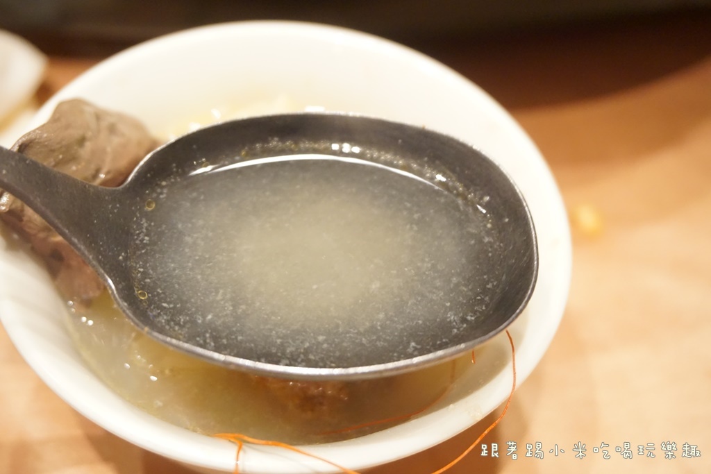 DSC00924.JPG DSC00924.JPG