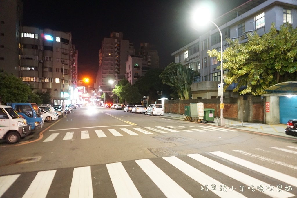 DSC00927.JPG DSC00927.JPG