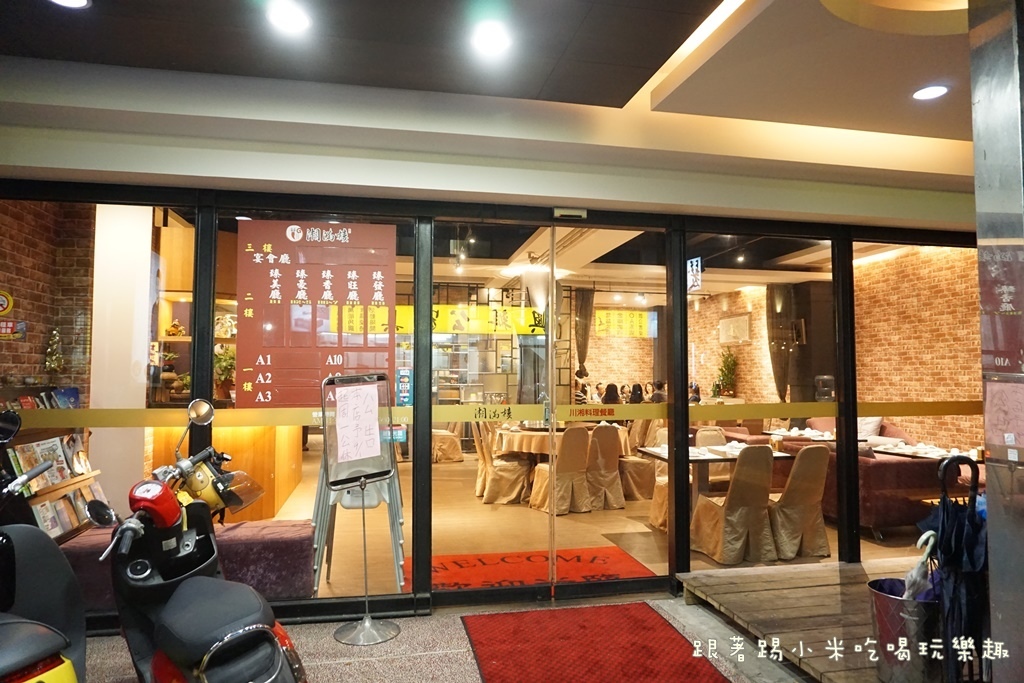 DSC00933.JPG DSC00933.JPG