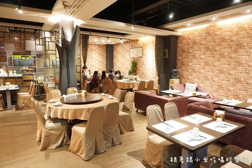 DSC00934.JPG DSC00934.JPG