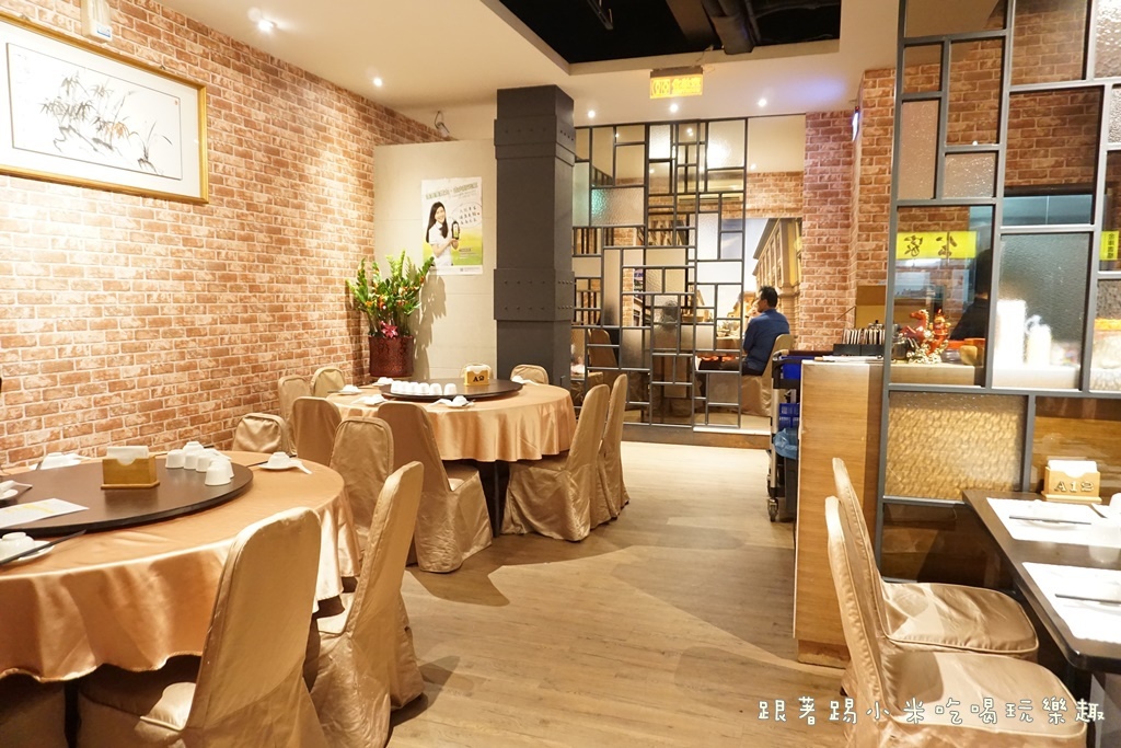 DSC00936.JPG DSC00936.JPG