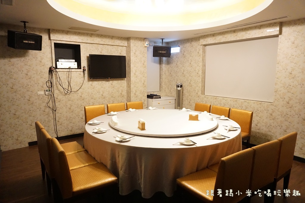 DSC00937.JPG DSC00937.JPG