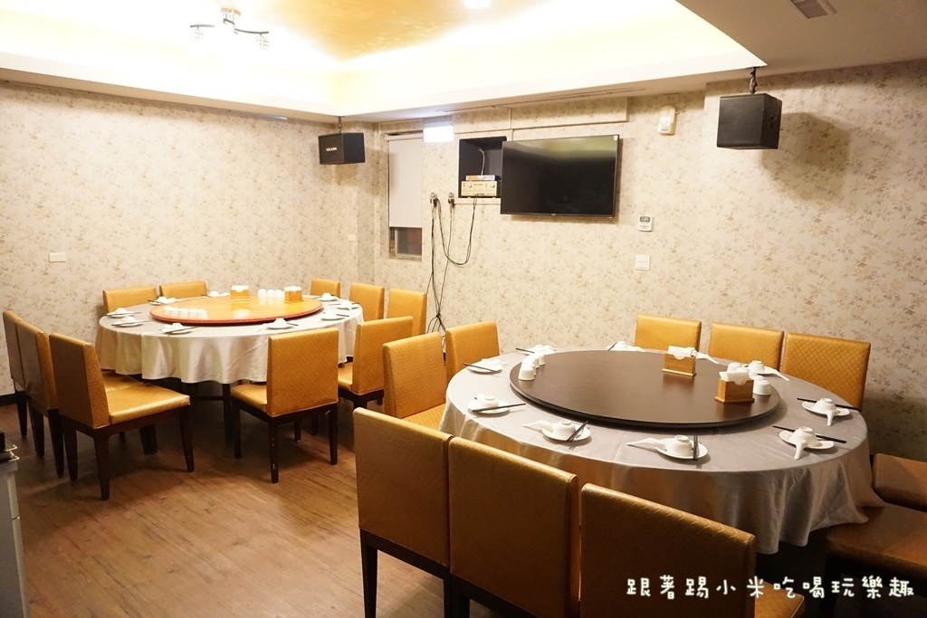 DSC00939.JPG DSC00939.JPG