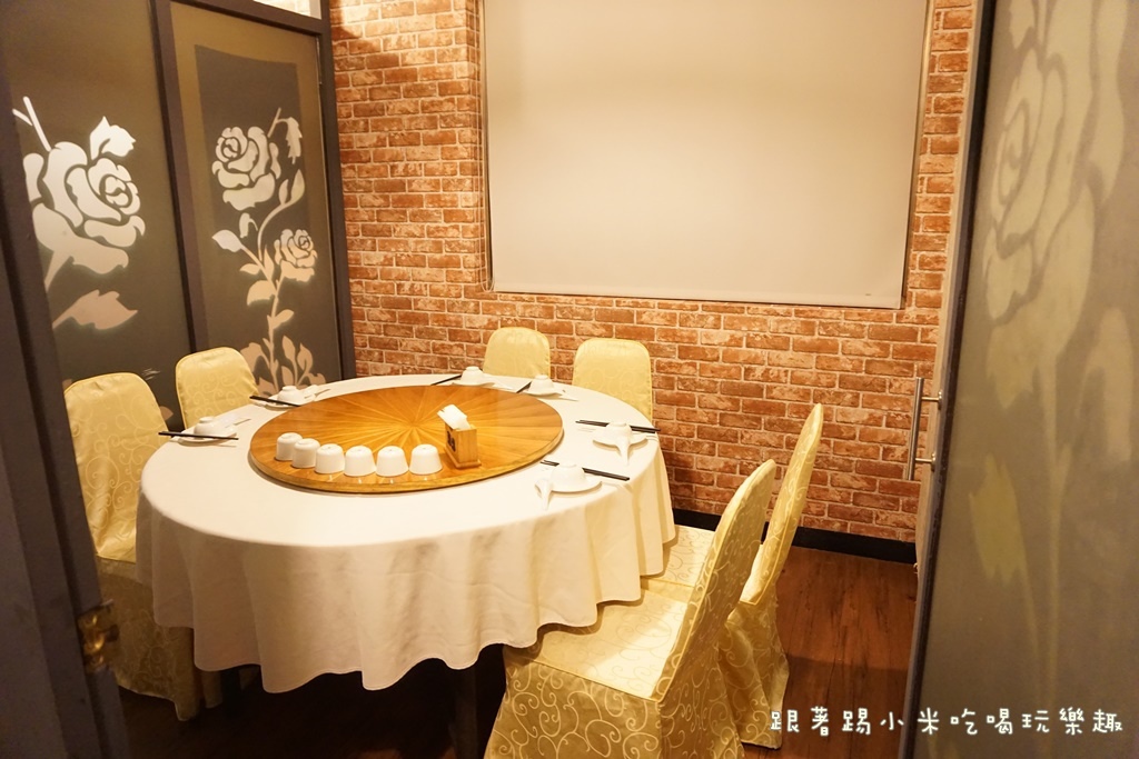 DSC00940.JPG DSC00940.JPG