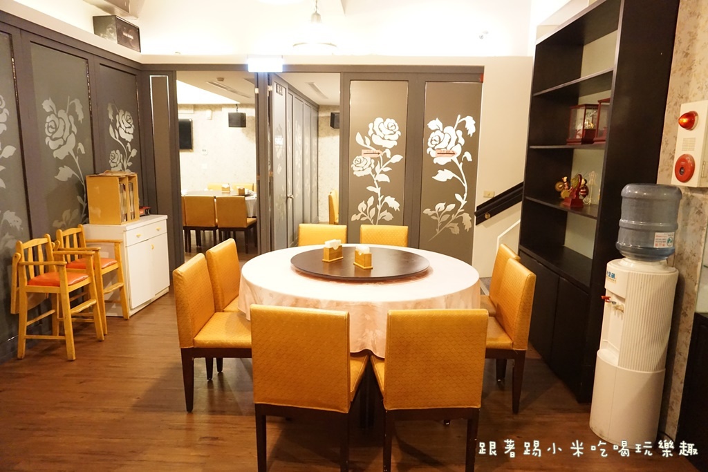 DSC00942.JPG DSC00942.JPG