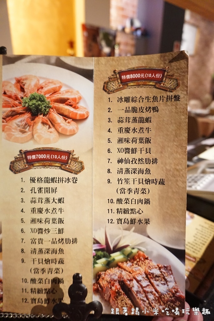 DSC00946.JPG DSC00946.JPG