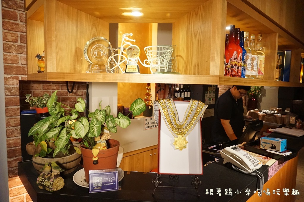 DSC00957.JPG DSC00957.JPG