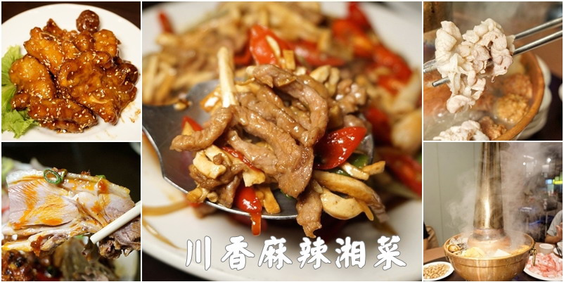 page11.jpg page11.jpg