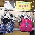 DSC00925.JPG