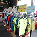 DSC00950.JPG