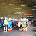 DSC00962.JPG