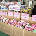 DSC00892.JPG