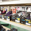 DSC00904.JPG