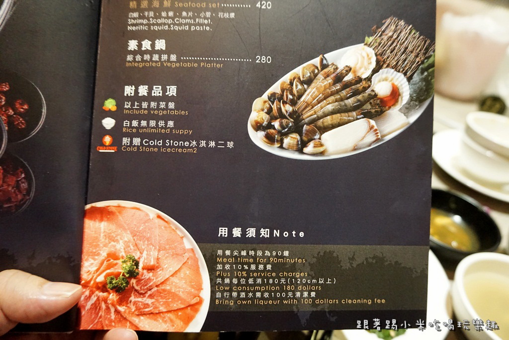 DSC06181.jpg DSC06181.jpg