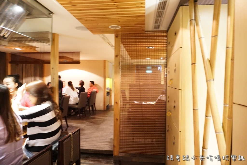 DSC09913.JPG DSC09913.JPG