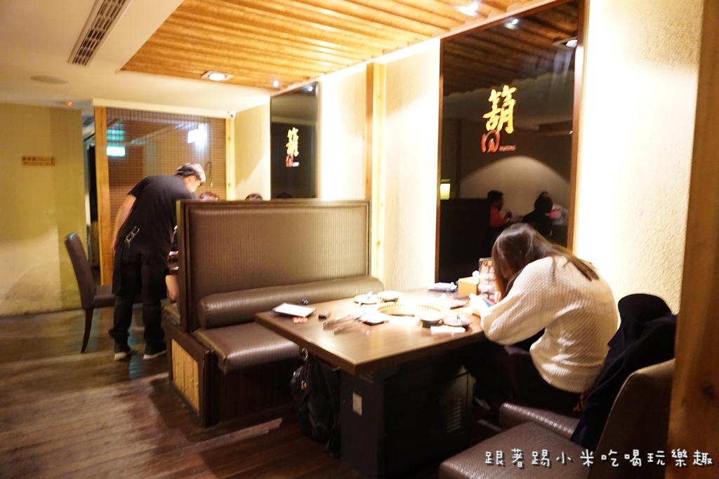 DSC09915.JPG DSC09915.JPG