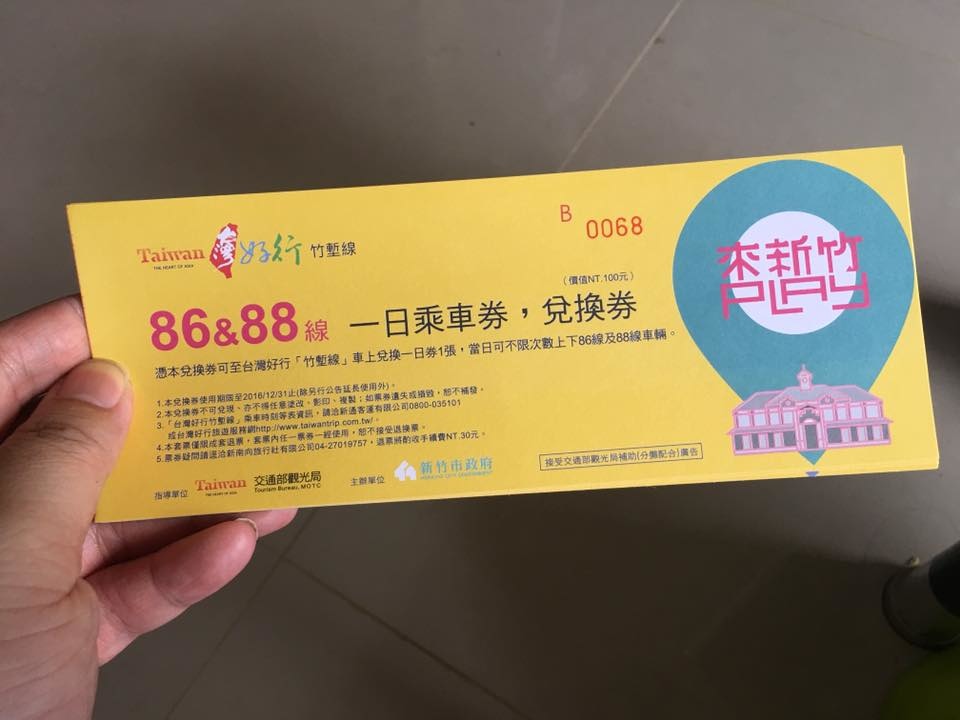 14947665_911924468909431_6025170788653616079_n.jpg 14947665_911924468909431_6025170788653616079_n.jpg