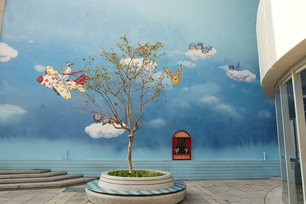 DSC00411.JPG DSC00411.JPG