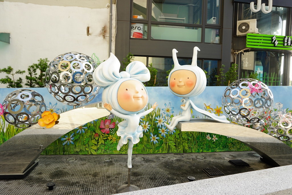 DSC00417.JPG DSC00417.JPG