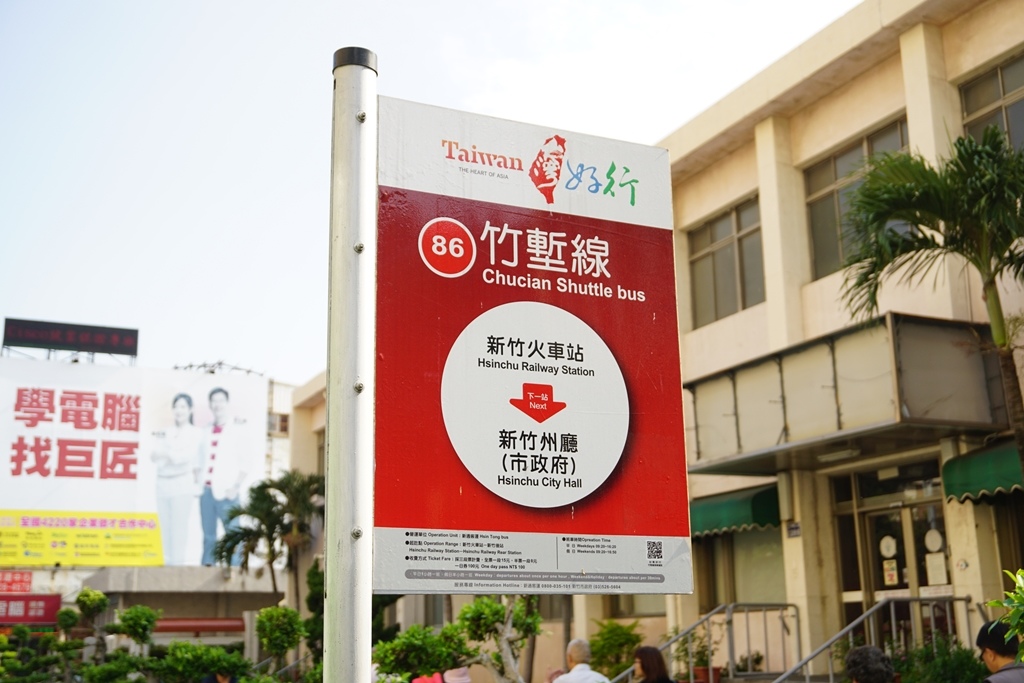 DSC09440.JPG DSC09440.JPG