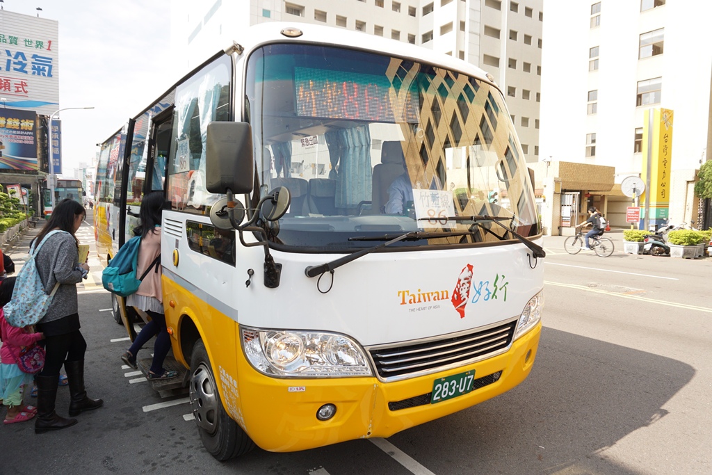 DSC09446.JPG DSC09446.JPG