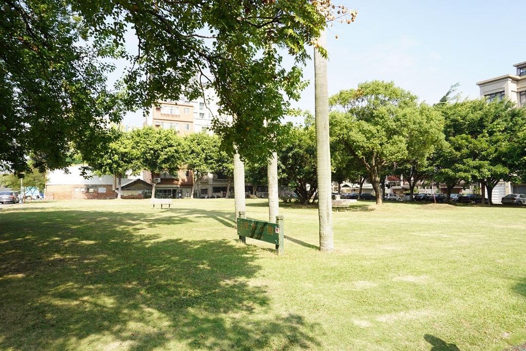 DSC09459.JPG DSC09459.JPG