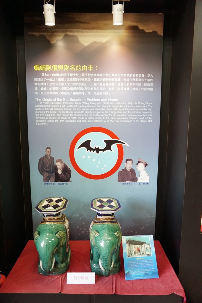 DSC09466.JPG DSC09466.JPG