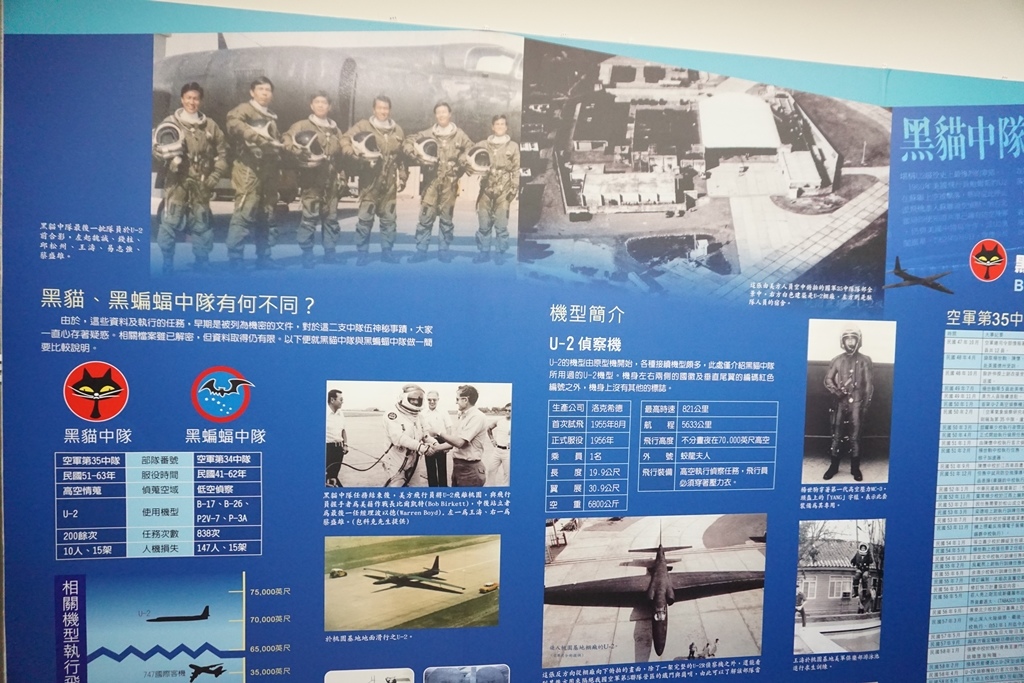 DSC09488.JPG DSC09488.JPG