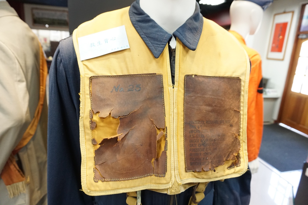 DSC09519.JPG DSC09519.JPG