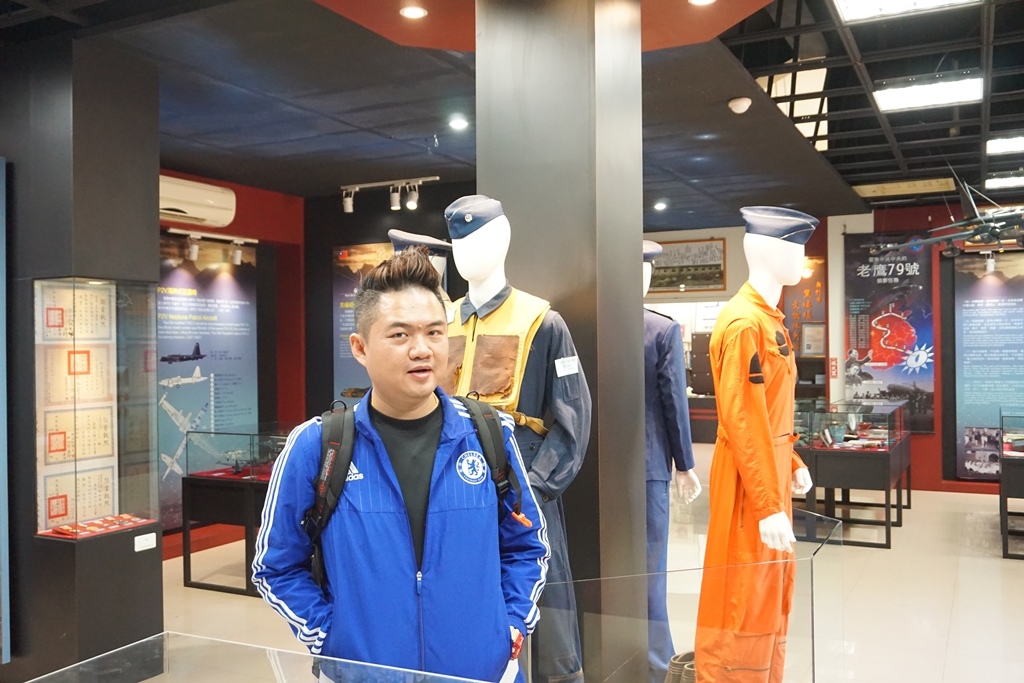 DSC09520.JPG DSC09520.JPG