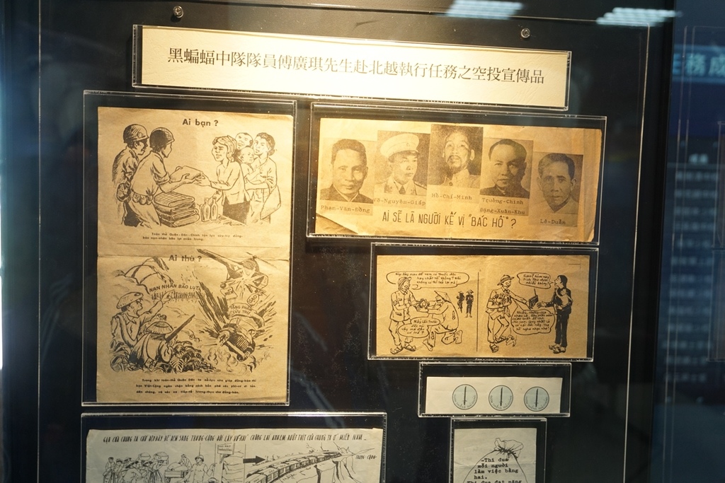 DSC09531.JPG DSC09531.JPG