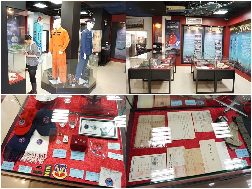 page33.jpg page33.jpg