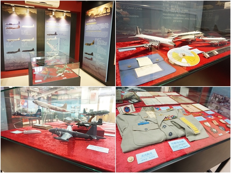 page55.jpg page55.jpg