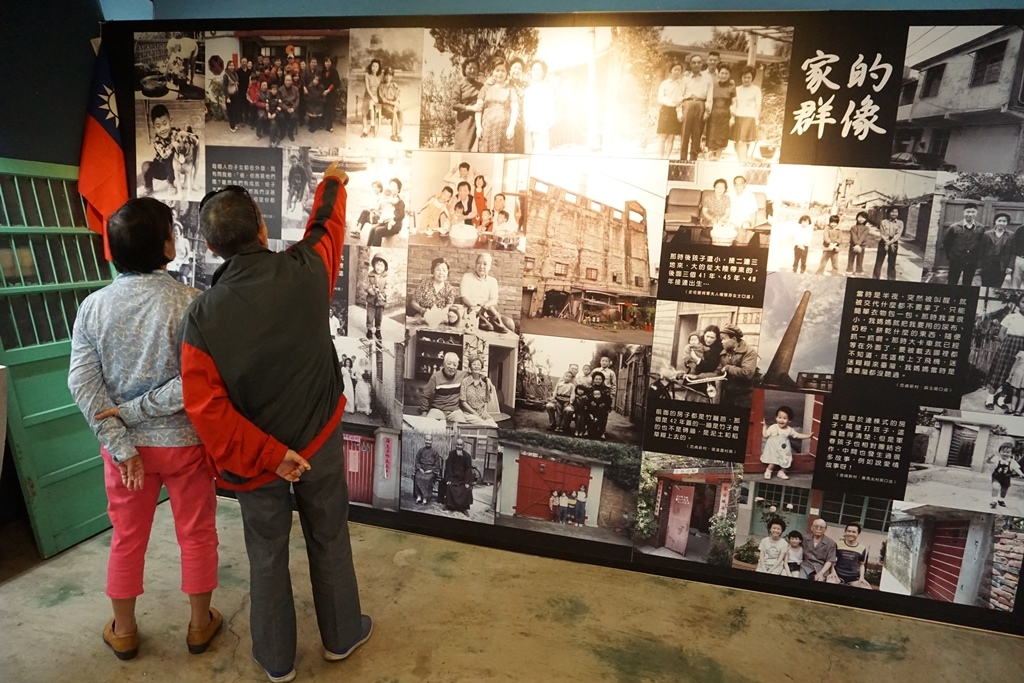 DSC09566.JPG DSC09566.JPG