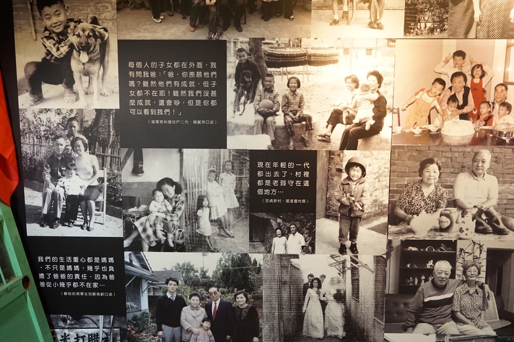 DSC09570.JPG DSC09570.JPG