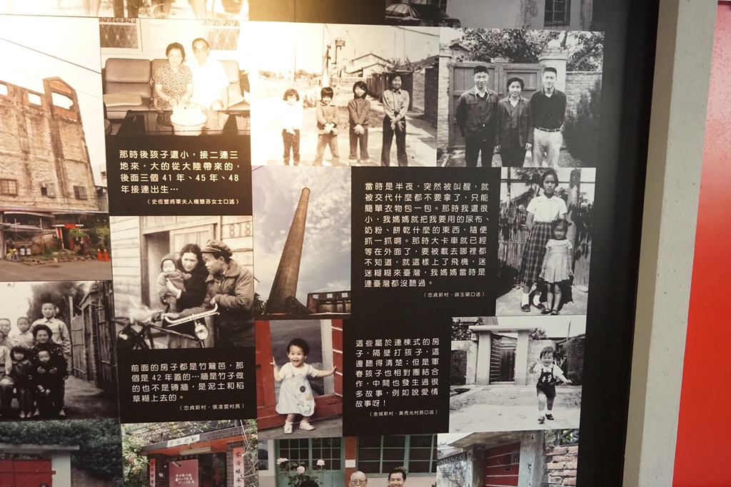 DSC09569.JPG DSC09569.JPG