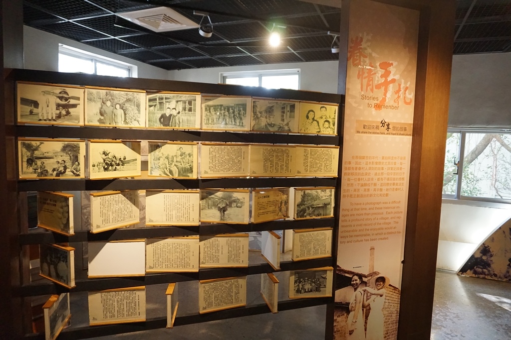 DSC09594.JPG DSC09594.JPG