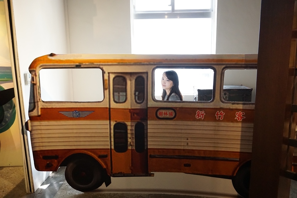 DSC09596.JPG DSC09596.JPG