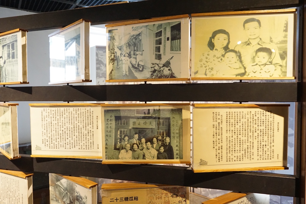 DSC09597.JPG DSC09597.JPG