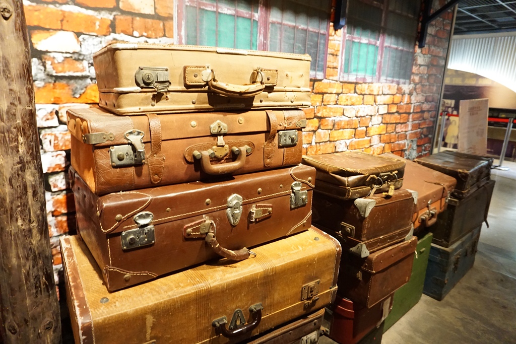 DSC09619.JPG DSC09619.JPG