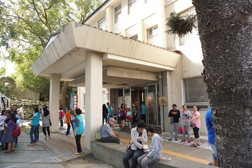 DSC09697.JPG DSC09697.JPG