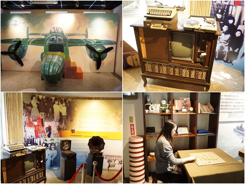 page777.jpg page777.jpg