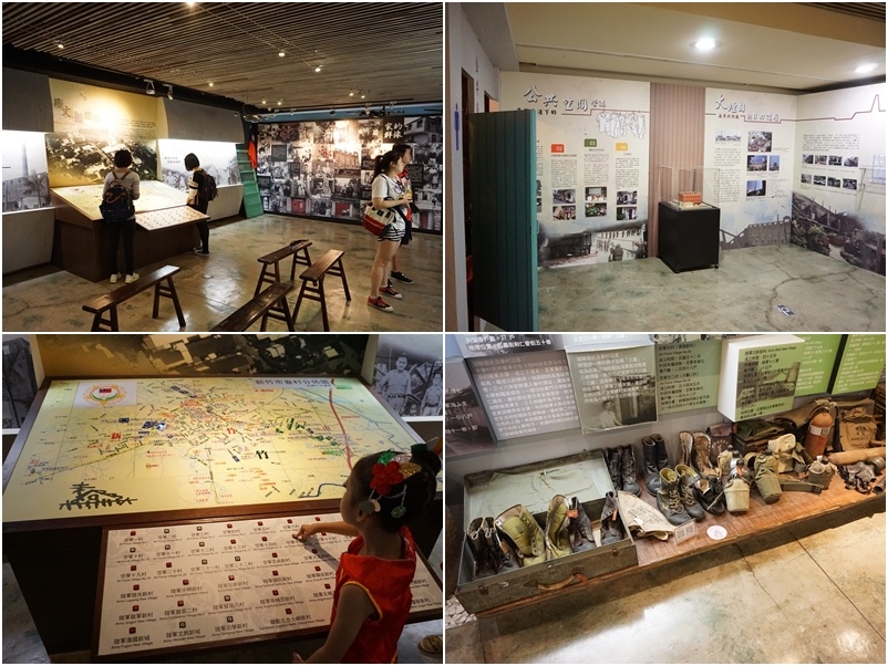 page6666.jpg page6666.jpg