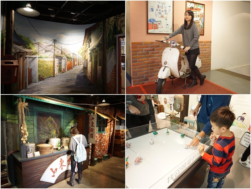 page9900.jpg page9900.jpg