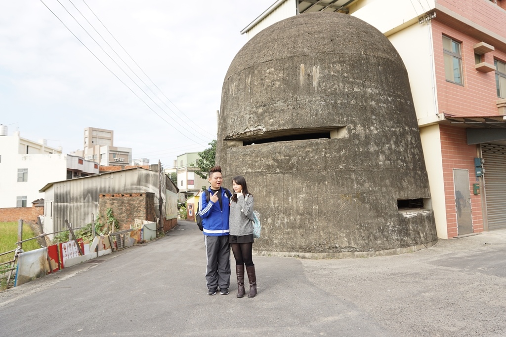 DSC09826.JPG DSC09826.JPG