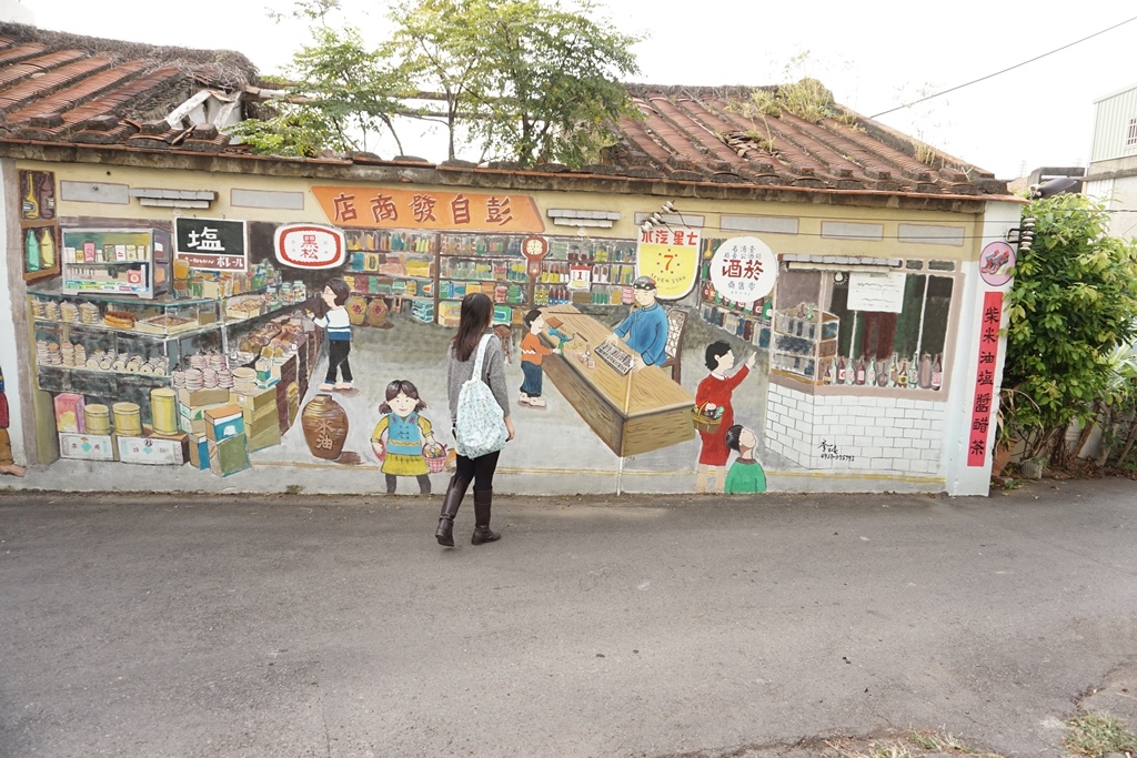 DSC09868.JPG DSC09868.JPG